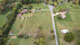 254 Chetola Trl - Photo 68
