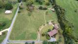 254 Chetola Trl - Photo 69