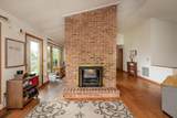 254 Chetola Trl - Photo 7