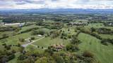 254 Chetola Trl - Photo 70