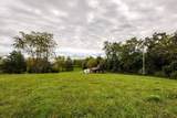 254 Chetola Trl - Photo 72