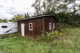 254 Chetola Trl - Photo 73