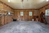 254 Chetola Trl - Photo 74
