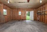 254 Chetola Trl - Photo 75
