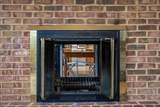 254 Chetola Trl - Photo 8