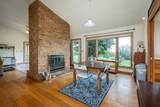 254 Chetola Trl - Photo 9