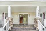 6245 University Park Dr - Photo 14