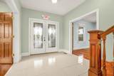6245 University Park Dr - Photo 15