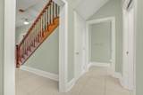 6245 University Park Dr - Photo 31