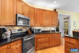 15 Waters Edge Ln - Photo 17