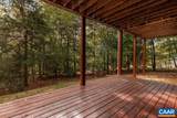 15 Waters Edge Ln - Photo 50