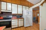 875 Jefferson Dr - Photo 13