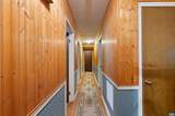 875 Jefferson Dr - Photo 15