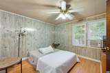 875 Jefferson Dr - Photo 16