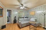 875 Jefferson Dr - Photo 17