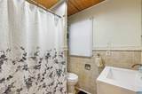 875 Jefferson Dr - Photo 18