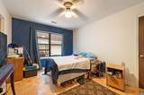 875 Jefferson Dr - Photo 19