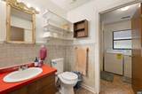 875 Jefferson Dr - Photo 20