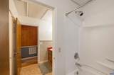 875 Jefferson Dr - Photo 21