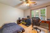 875 Jefferson Dr - Photo 22