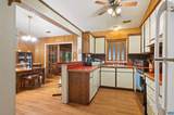 875 Jefferson Dr - Photo 9