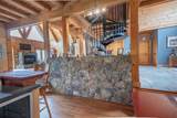 110 Dawn Ridge Lane - Photo 32