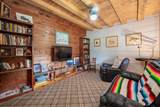 110 Dawn Ridge Lane - Photo 33