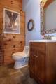 110 Dawn Ridge Lane - Photo 39