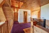 110 Dawn Ridge Lane - Photo 42