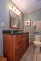 110 Dawn Ridge Lane - Photo 49