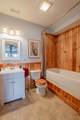 110 Dawn Ridge Lane - Photo 54