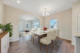 200 Wexford St - Photo 10
