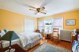 403 Long Ave - Photo 29