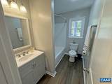 227 Dodge St - Photo 11