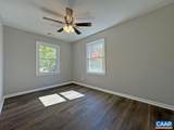 227 Dodge St - Photo 9
