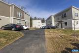 101 Thomas Dr - Photo 1