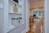 155 Main St - Photo 19