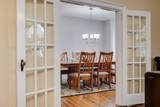 155 Main St - Photo 21