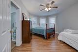 155 Main St - Photo 27
