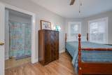 155 Main St - Photo 28