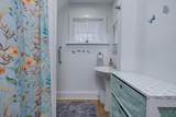 155 Main St - Photo 29