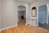 155 Main St - Photo 39