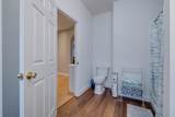 155 Main St - Photo 45