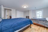 155 Main St - Photo 60