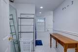 155 Main St - Photo 64