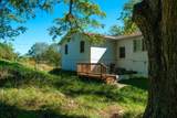257 Toll House Rd - Photo 11