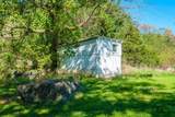 257 Toll House Rd - Photo 13
