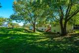 257 Toll House Rd - Photo 15