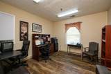 257 Toll House Rd - Photo 21