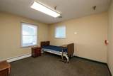 257 Toll House Rd - Photo 25